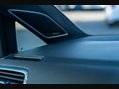 Volkswagen Golf 2.0 Golf GTi TCR Semi-Auto 5dr 9
