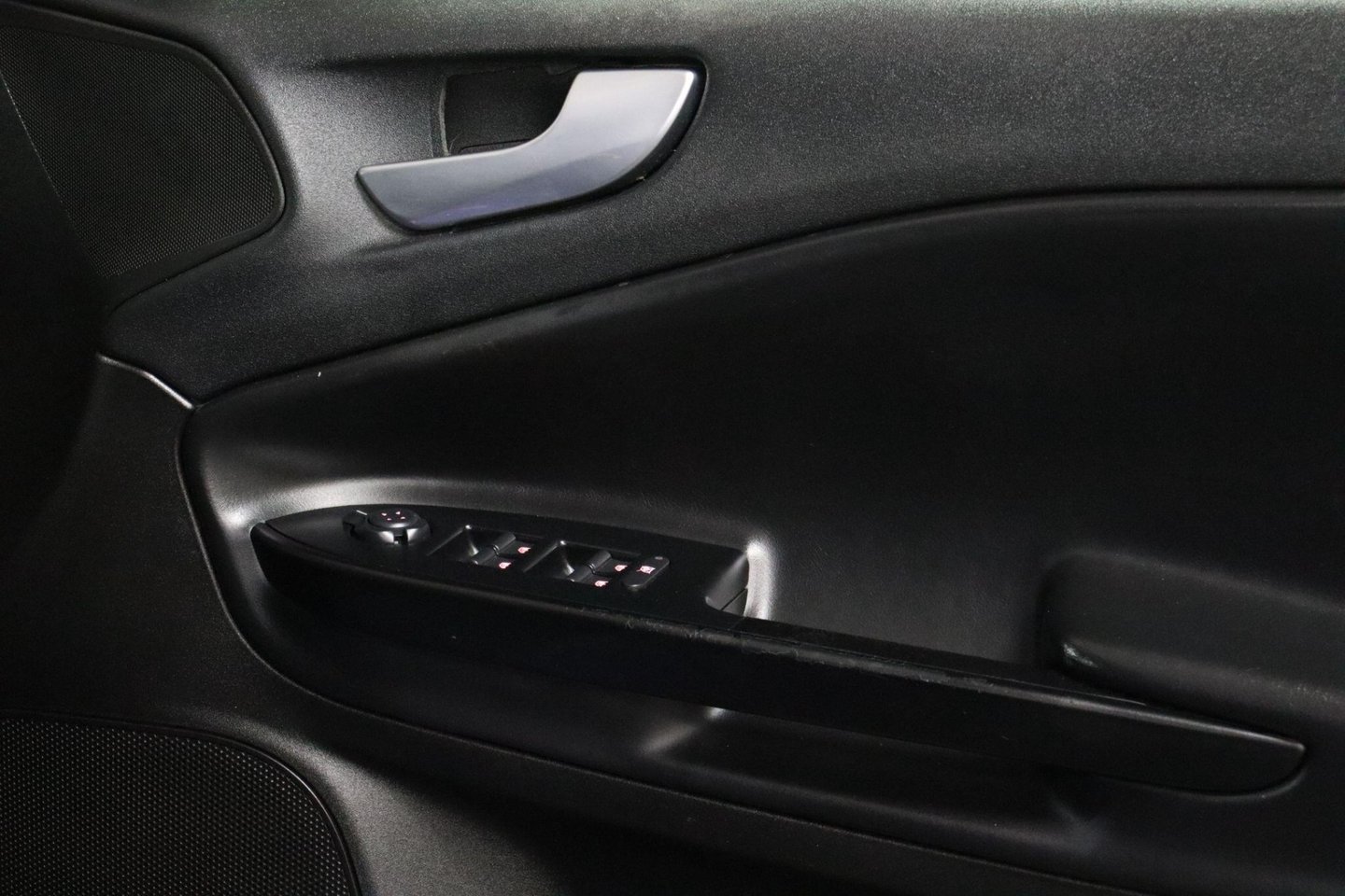 2019 Alfa Romeo Giulietta — image 29