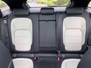 Jaguar F-Pace 2.0 D180 R-Sport Auto AWD Euro 6 (s/s) 5dr 33