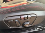 BMW 2 Series 1.5 225XE Sport PHEV Auto 4WD 5dr 30