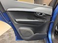 Volvo XC90 2.0 D5 PowerPulse R-Design Auto 4WD Euro 6 (s/s) 5dr 53