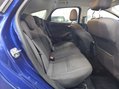 Ford Focus 1.0 Titanium 5dr 14