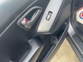 Hyundai ix35 2.0 CRDi SE 4WD Euro 5 5dr (Nav) 35