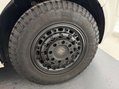 Volkswagen Transporter 2.0 Transporter T30 102 TDI LWB 30
