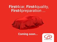 Peugeot 208 1.2 PureTech Tech Edition Euro 6 (s/s) 5dr 15