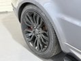 Land Rover Range Rover Sport 3.0 SD V6 HSE Auto 4WD Euro 6 (s/s) 5dr 8