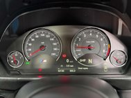 BMW M4 3.0 BiTurbo GPF Competition Coupe 2dr Petrol DCT Euro 6 (s/s) (450 ps) 28