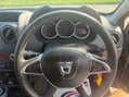 Dacia Duster 1.6 SCe Ambiance SUV 5dr Petrol Manual Euro 6 (s/s) (115 ps) 11