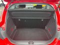 Vauxhall Corsa 1.4i ecoFLEX SRi Euro 6 3dr 31