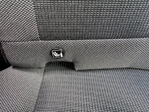 Toyota Aygo VVT-I X-PLAY TSS 44