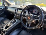 Porsche Macan 3.0 TD V6 S SUV 5dr Diesel PDK 4WD Euro 6 (s/s) (258 ps) 28