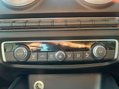 Audi A3 1.0 A3 Black Edition 30 TFSI 4dr 13
