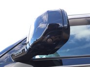 Land Rover Defender 110 D300 HARD TOP X-DYNAMIC HSE MHEV HUGE SPEC STYLED AT SEEKER  12