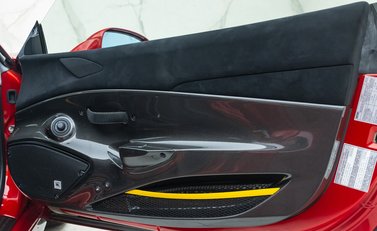 Ferrari 488 Pista 23