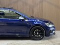 Volkswagen Golf 2.0 Golf R TSi Semi-Auto 4WD 3dr 20