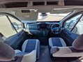 Bailey Adamo 75-4i AUTO 23