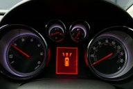 Vauxhall Astra 2.0 Astra SRI CDTI S/S 5dr 33