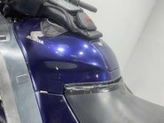 Honda ST 1999 RUNNING PROJECT BIKE SPARES OR REPAIR 58K TOURER 10
