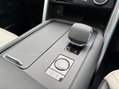 Land Rover Discovery R-DYNAMIC HSE MHEV 22