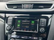 Nissan Qashqai DIG-T ACENTA PREMIUM DCT 12