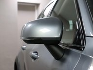 Volvo V60 B4 CROSS COUNTRY AWD MHEV 32