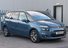 Citroen C4 Picasso 1.6 C4 Grand Picasso Exclusive+ e-HDi Semi-Auto 5dr
