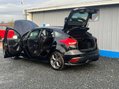 Ford Focus 2.0T EcoBoost ST-3 Euro 6 (s/s) 5dr 17