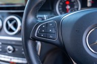 Mercedes-Benz A Class 1.5 A 180 D SE 5dr 47