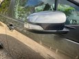 Toyota Yaris 1.33 Dual VVT-i Icon Euro 6 5dr 30