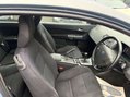 Volvo C30 1.6D DRIVe S Coupe 2dr Diesel Manual (115 g/km, 108 bhp) 9