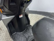 Suzuki Avenis 2023 ONLY 1K 1 OWNER VERY CLEAN 125CC LEARNER SCOOTER 14