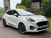 Ford Puma ST-LINE X FIRST EDITION MHEV 4