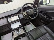 Land Rover Range Rover Evoque 1.5 Range Rover Evoque Autobiography PHEV Auto 4WD 5dr 47