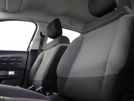 Citroen C3 PURETECH FEEL 35