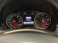 Mercedes-Benz A Class 1.5 A180d SE Euro 6 (s/s) 5dr 40
