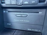 Honda Accord 2.2 i-DTEC EX Saloon 4dr Diesel Manual Euro 5 (150 ps) 49