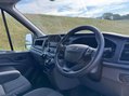 Ford Transit 2.0 Transit 350 Leader EcoBlue 8