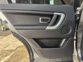 Land Rover Discovery Sport 2.0 Discovery Sport SE Tech TD4 Auto 4WD 5dr 68