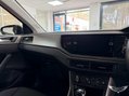 Volkswagen Polo 1.0 EVO Match Euro 6 (s/s) 5dr 28