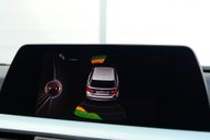 BMW 3 Series 2.0 320d Edition Sport Auto 5dr 29