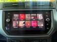 SEAT Arona 1.0 TSI SE Technology DSG Euro 6 (s/s) 5dr 25