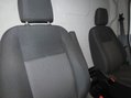 Ford Transit 2.0 350 EcoBlue FWD L2 H3 Euro 6 5dr 7