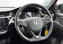 Vauxhall Corsa 1.2 Turbo Elite 5dr Auto 17