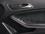 Mercedes-Benz A Class A 180 D AMG LINE 36