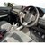 Suzuki Vitara 1.4 Boosterjet S ALLGRIP 5dr 11