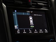 Ford Mondeo TITANIUM EDITION ECONETIC TDCI 28