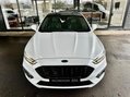 Ford Mondeo 2.0 EcoBlue ST-Line Edition Auto Euro 6 (s/s) 5dr 9