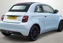 Fiat 500 87kW La Prima 42kWh 2dr Auto 8