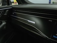 Audi SQ7 4.0 TFSI V8 Vorsprung SUV 5dr Petrol Tiptronic quattro Euro 6 (s/s) (507 ps 49