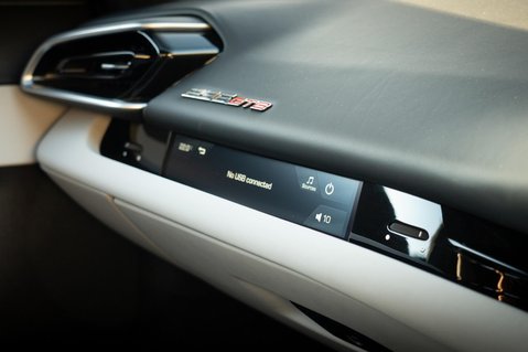 Ferrari 296 GTB 3.0T V6 7.45kWh F1 DCT Euro 6 (s/s) 2dr 24